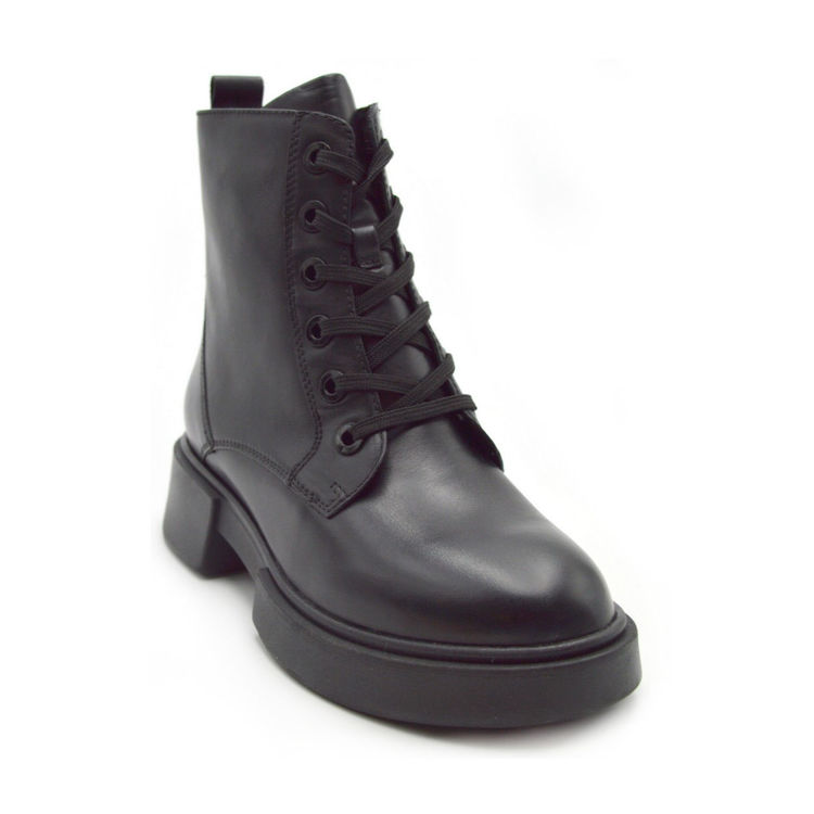 Εικόνα για Γυναικεία Αερόσολα Μποτάκια CAPRICE 100% Δέρμα