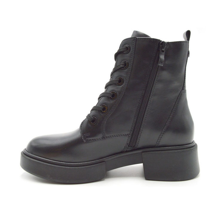 Εικόνα για Γυναικεία Αερόσολα Μποτάκια CAPRICE 100% Δέρμα