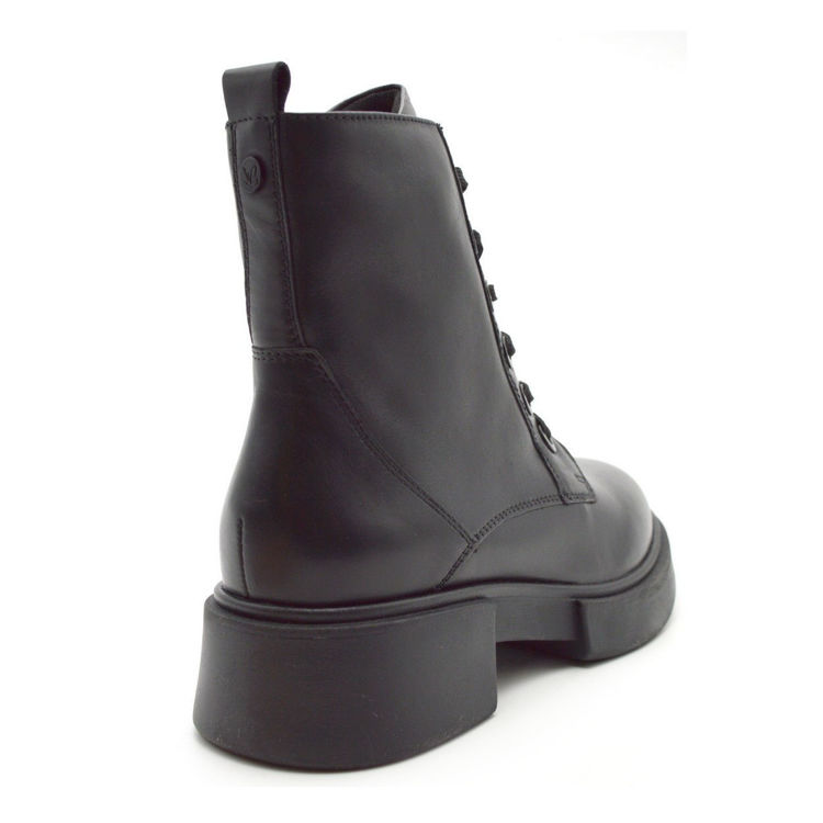 Εικόνα για Γυναικεία Αερόσολα Μποτάκια CAPRICE 100% Δέρμα