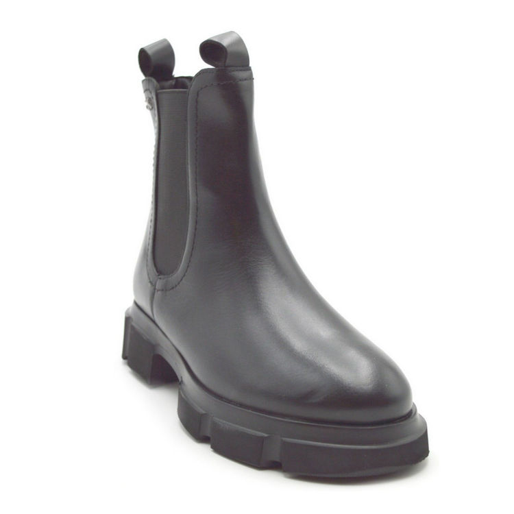 Εικόνα για Γυναικεία Αερόσολα Μποτάκια GK 100% Δέρμα