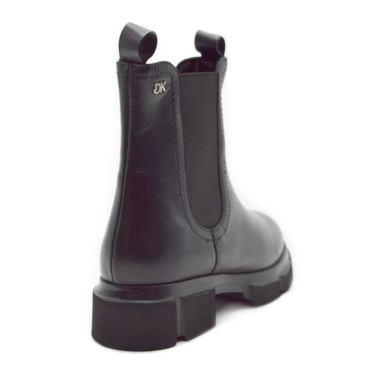 Εικόνα για Γυναικεία Αερόσολα Μποτάκια GK 100% Δέρμα