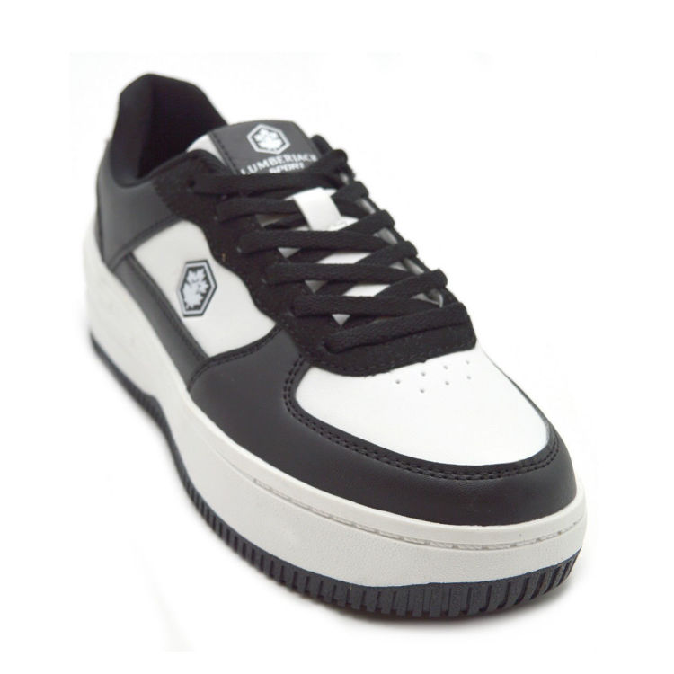 Εικόνα για Γυναικεία Sneakers Lumberjack