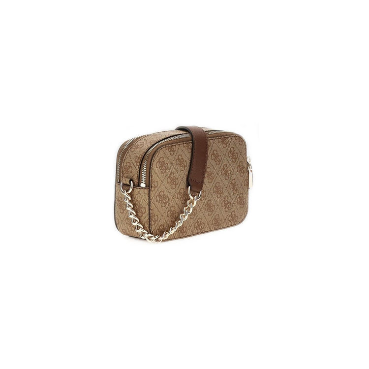 Εικόνα για Γυναικεία Τσάντα GUESS
