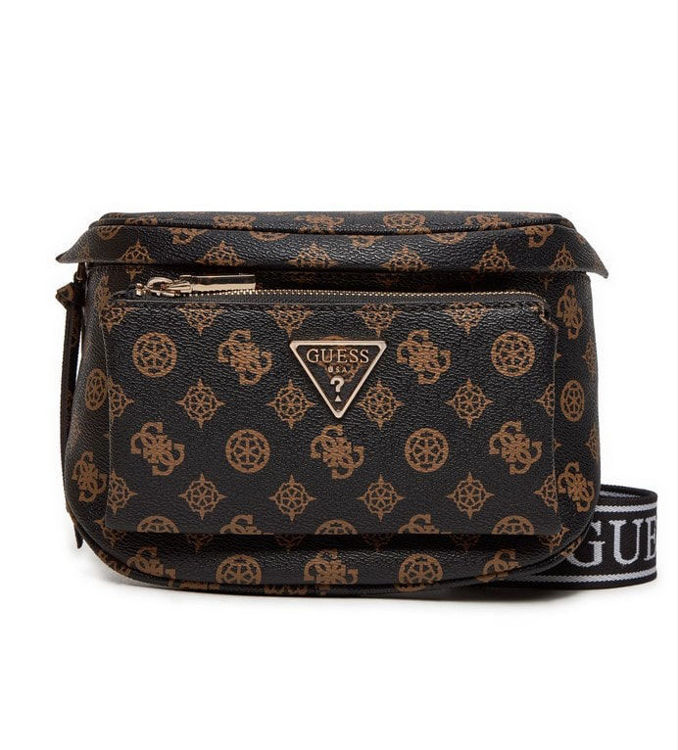 Εικόνα για Γυναικεία Τσάντα GUESS