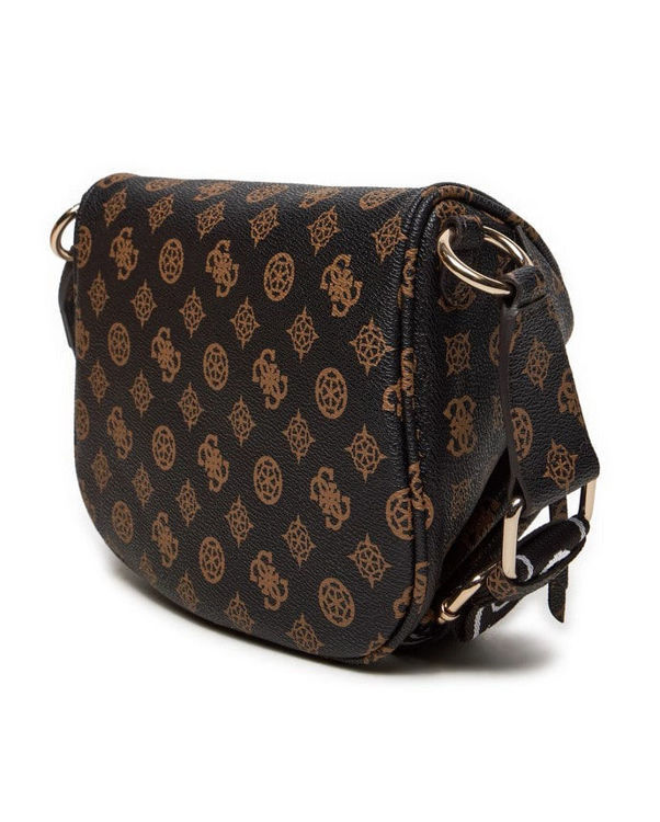 Εικόνα για Γυναικεία Τσάντα GUESS