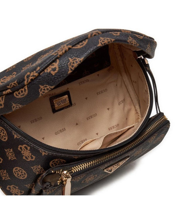 Εικόνα για Γυναικεία Τσάντα GUESS