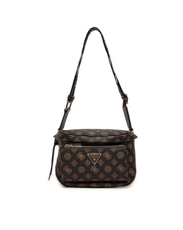 Εικόνα για Γυναικεία Τσάντα GUESS