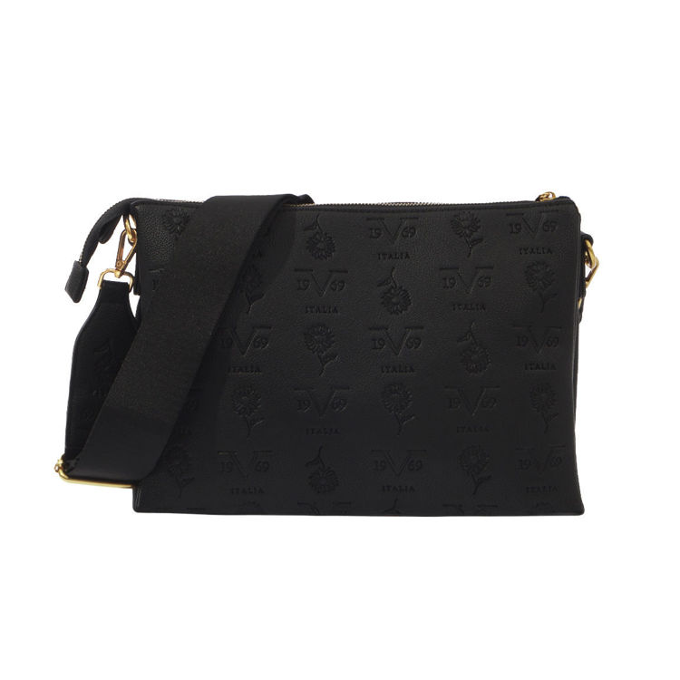 Εικόνα για Γυναικεία Τσάντα 19V69 ITALIA by VERSACE 19.69 ABBIGLIAMENTO SPORTIVO SRL