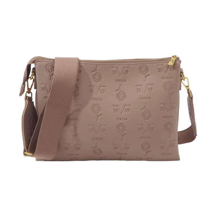 Εικόνα για Γυναικεία Τσάντα 19V69 ITALIA by VERSACE 19.69 ABBIGLIAMENTO SPORTIVO SRL