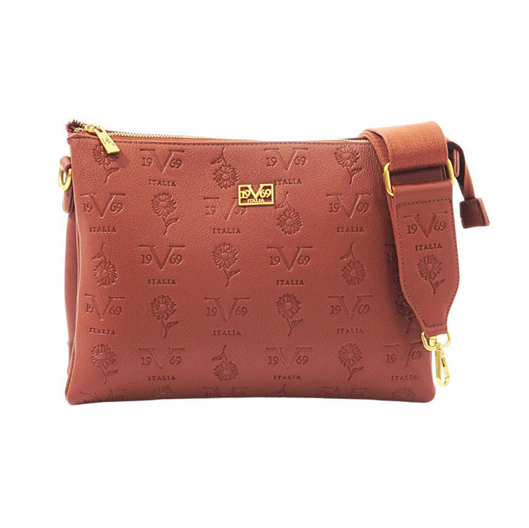 Εικόνα για Γυναικεία Τσάντα 19V69 ITALIA by VERSACE 19.69 ABBIGLIAMENTO SPORTIVO SRL