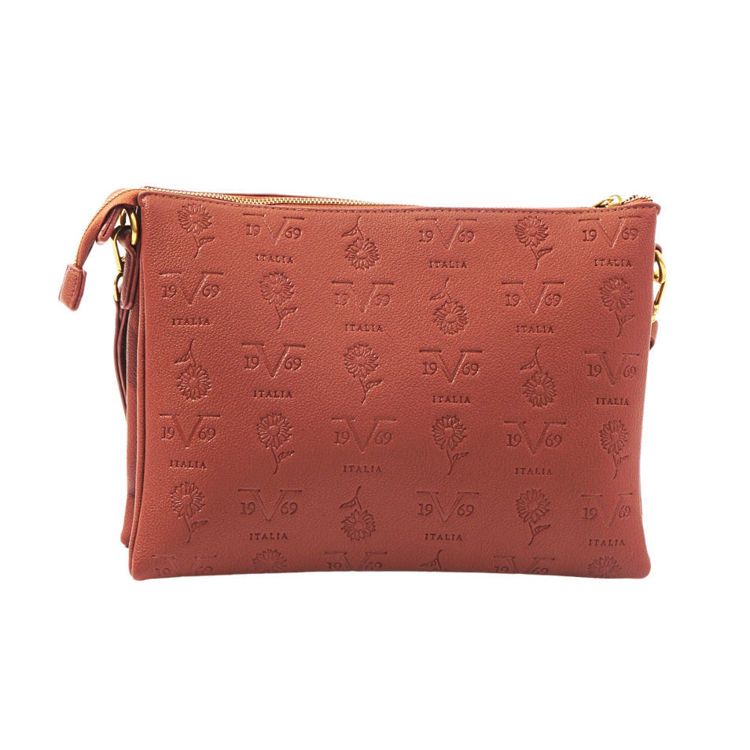 Εικόνα για Γυναικεία Τσάντα 19V69 ITALIA by VERSACE 19.69 ABBIGLIAMENTO SPORTIVO SRL