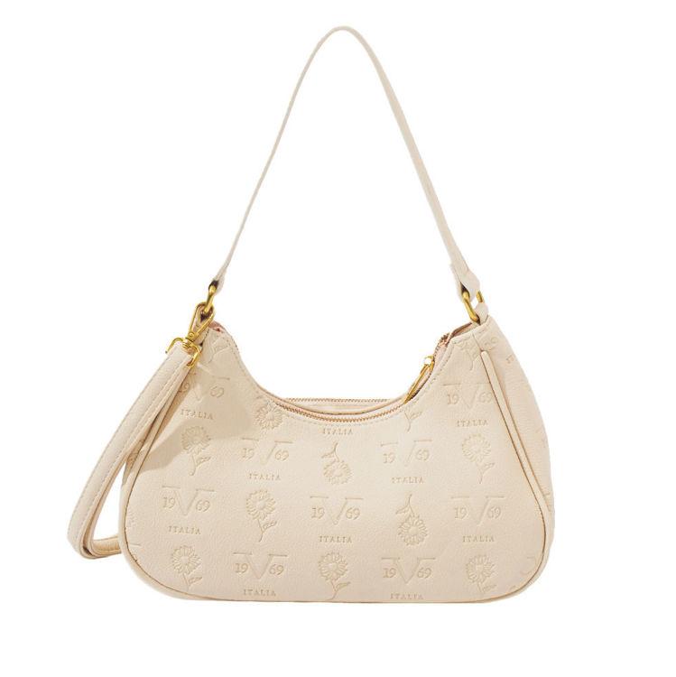 Εικόνα για Γυναικεία Τσάντα 19V69 ITALIA by VERSACE 19.69 ABBIGLIAMENTO SPORTIVO SRL