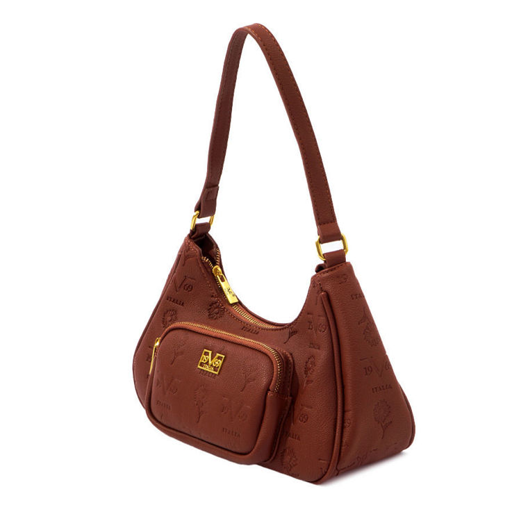 Εικόνα για Γυναικεία Τσάντα 19V69 ITALIA by VERSACE 19.69 ABBIGLIAMENTO SPORTIVO SRL