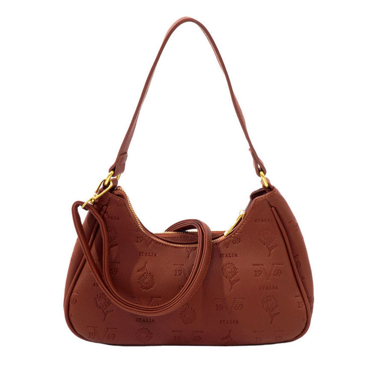 Εικόνα για Γυναικεία Τσάντα 19V69 ITALIA by VERSACE 19.69 ABBIGLIAMENTO SPORTIVO SRL