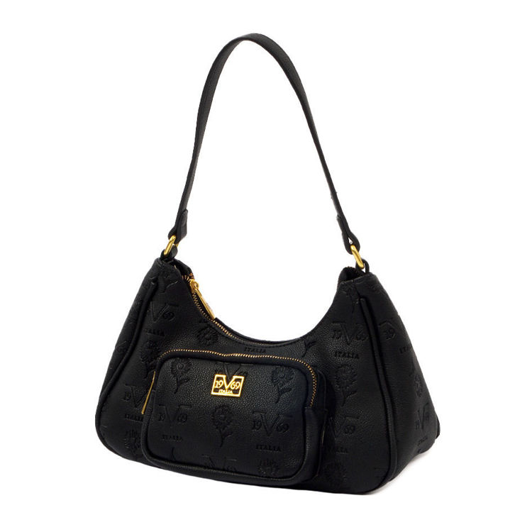 Εικόνα για Γυναικεία Τσάντα 19V69 ITALIA by VERSACE 19.69 ABBIGLIAMENTO SPORTIVO SRL