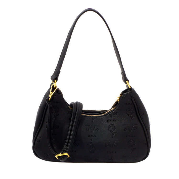 Εικόνα για Γυναικεία Τσάντα 19V69 ITALIA by VERSACE 19.69 ABBIGLIAMENTO SPORTIVO SRL
