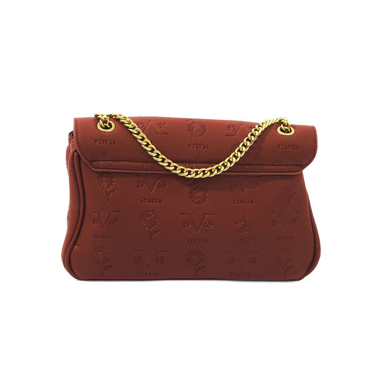 Εικόνα για Γυναικεία Τσάντα 19V69 ITALIA by VERSACE 19.69 ABBIGLIAMENTO SPORTIVO SRL