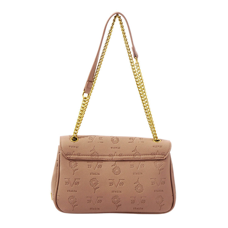 Εικόνα για Γυναικεία Τσάντα 19V69 ITALIA by VERSACE 19.69 ABBIGLIAMENTO SPORTIVO SRL
