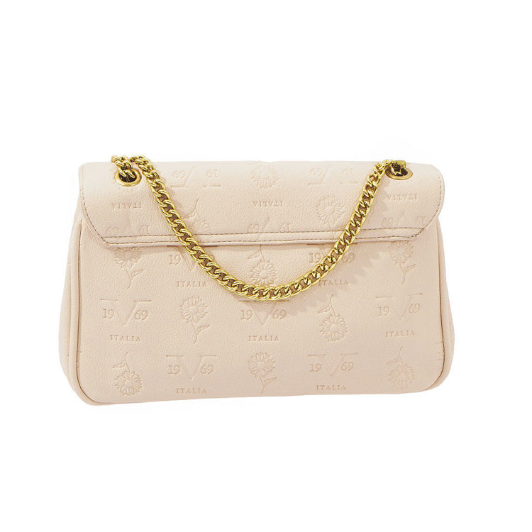Εικόνα για Γυναικεία Τσάντα 19V69 ITALIA by VERSACE 19.69 ABBIGLIAMENTO SPORTIVO SRL