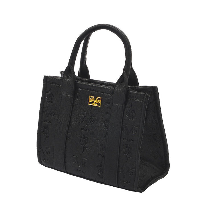Εικόνα για Γυναικεία Τσάντα 19V69 ITALIA by VERSACE 19.69 ABBIGLIAMENTO SPORTIVO SRL