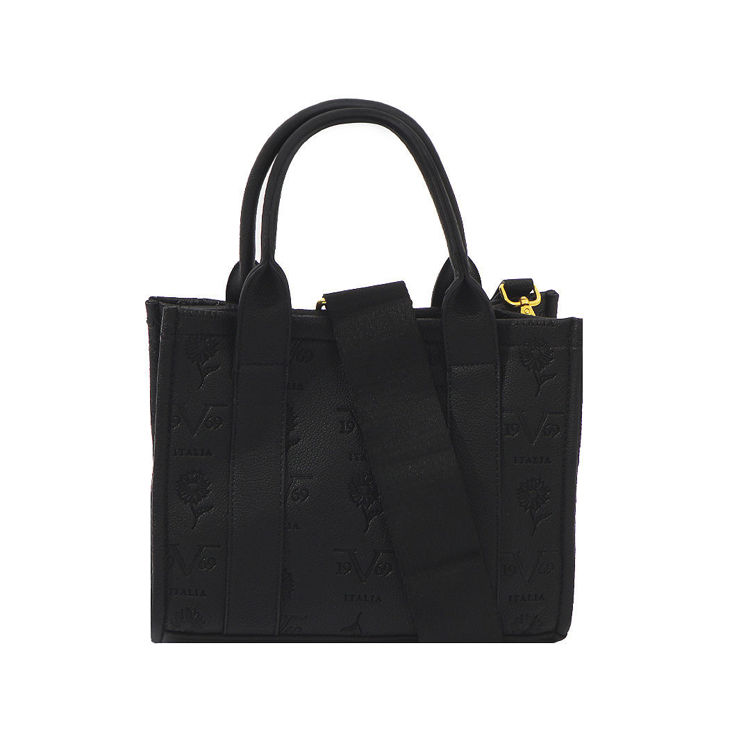 Εικόνα για Γυναικεία Τσάντα 19V69 ITALIA by VERSACE 19.69 ABBIGLIAMENTO SPORTIVO SRL