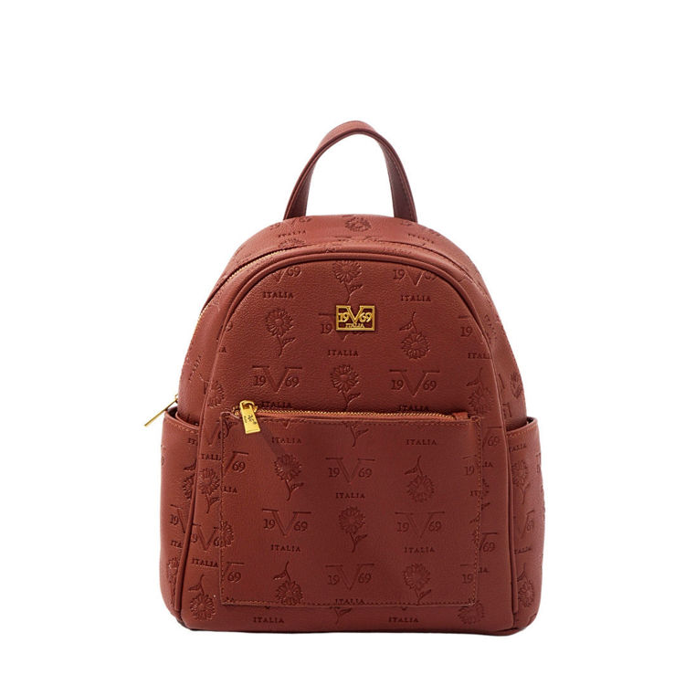 Εικόνα για Γυναικεία Τσάντα 19V69 ITALIA by VERSACE 19.69 ABBIGLIAMENTO SPORTIVO SRL