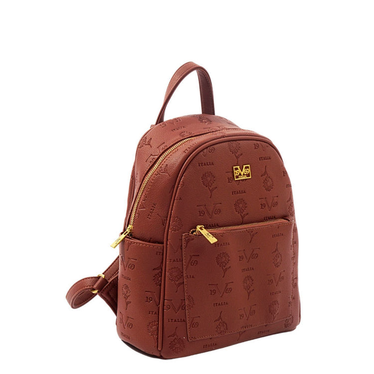 Εικόνα για Γυναικεία Τσάντα 19V69 ITALIA by VERSACE 19.69 ABBIGLIAMENTO SPORTIVO SRL