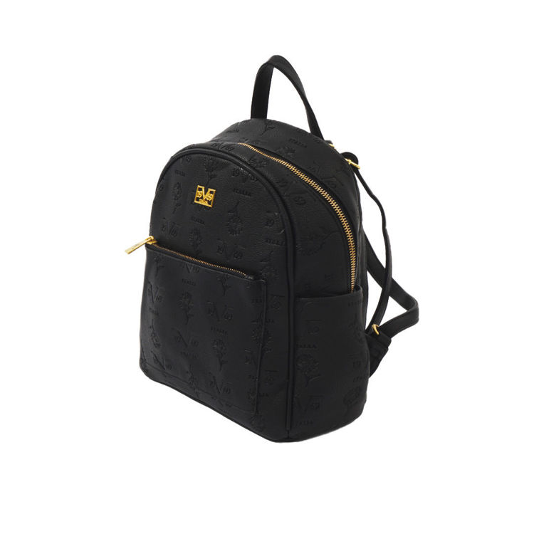 Εικόνα για Γυναικεία Τσάντα 19V69 ITALIA by VERSACE 19.69 ABBIGLIAMENTO SPORTIVO SRL