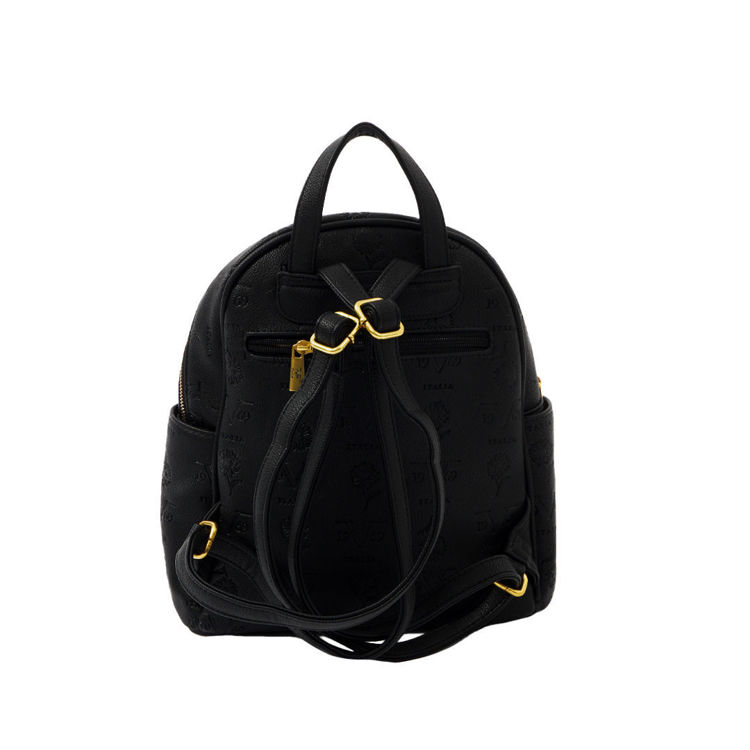 Εικόνα για Γυναικεία Τσάντα 19V69 ITALIA by VERSACE 19.69 ABBIGLIAMENTO SPORTIVO SRL