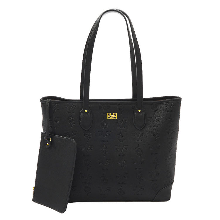 Εικόνα για Γυναικεία Τσάντα 19V69 ITALIA by VERSACE 19.69 ABBIGLIAMENTO SPORTIVO SRL