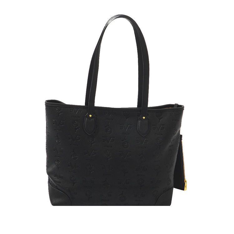 Εικόνα για Γυναικεία Τσάντα 19V69 ITALIA by VERSACE 19.69 ABBIGLIAMENTO SPORTIVO SRL