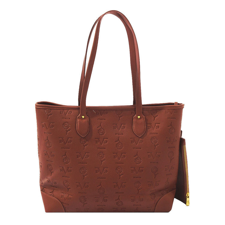 Εικόνα για Γυναικεία Τσάντα 19V69 ITALIA by VERSACE 19.69 ABBIGLIAMENTO SPORTIVO SRL