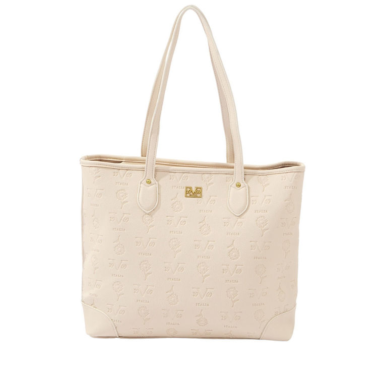 Εικόνα για Γυναικεία Τσάντα 19V69 ITALIA by VERSACE 19.69 ABBIGLIAMENTO SPORTIVO SRL