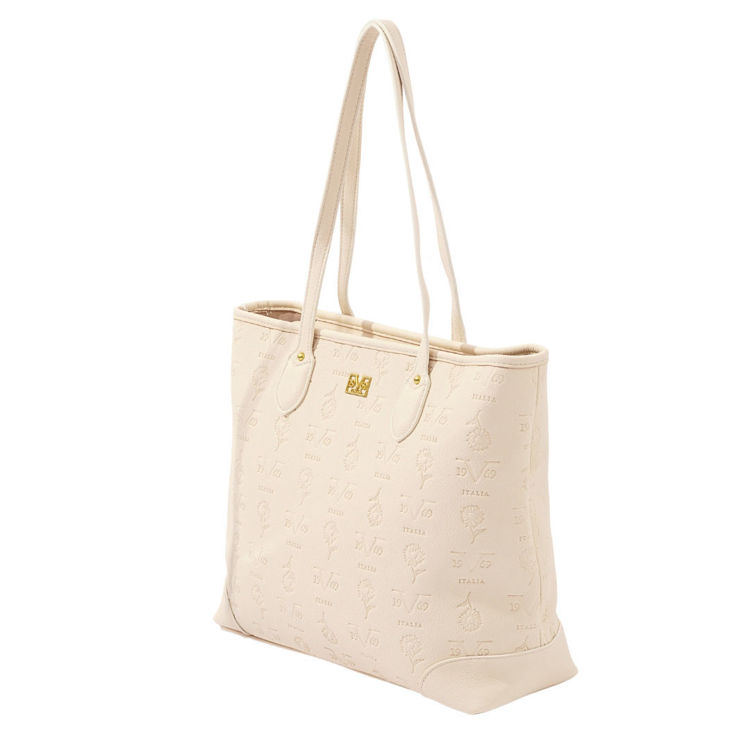 Εικόνα για Γυναικεία Τσάντα 19V69 ITALIA by VERSACE 19.69 ABBIGLIAMENTO SPORTIVO SRL