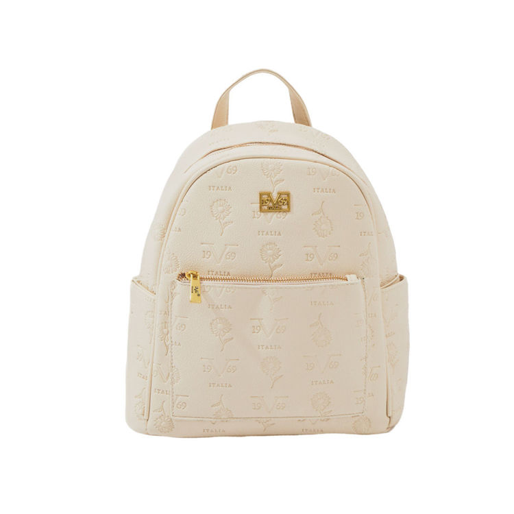 Εικόνα για Γυναικεία Τσάντα 19V69 ITALIA by VERSACE 19.69 ABBIGLIAMENTO SPORTIVO SRL