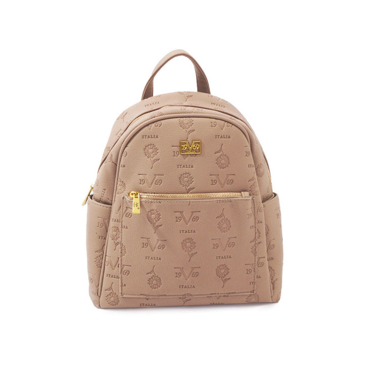 Εικόνα για Γυναικεία Τσάντα 19V69 ITALIA by VERSACE 19.69 ABBIGLIAMENTO SPORTIVO SRL