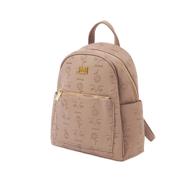 Εικόνα για Γυναικεία Τσάντα 19V69 ITALIA by VERSACE 19.69 ABBIGLIAMENTO SPORTIVO SRL