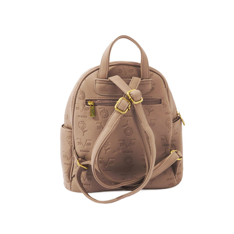 Εικόνα για Γυναικεία Τσάντα 19V69 ITALIA by VERSACE 19.69 ABBIGLIAMENTO SPORTIVO SRL