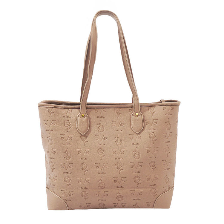 Εικόνα για Γυναικεία Τσάντα 19V69 ITALIA by VERSACE 19.69 ABBIGLIAMENTO SPORTIVO SRL