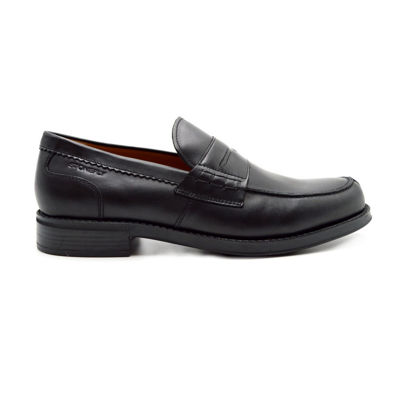 Εμφάνιση  λεπτομερειών Ανδρικά Αερόσολα Loafers STONEFLY 100% Δέρμα Εικόνα για Ανδρικά Αερόσολα Loafers STONEFLY 100% Δέρμα