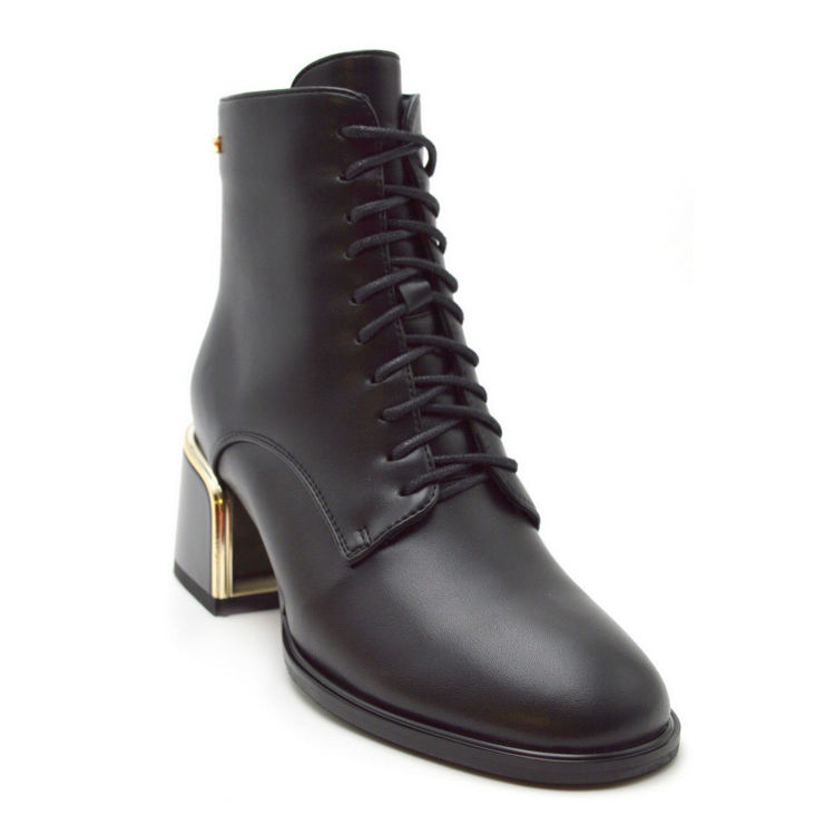 Εικόνα για Γυναικεία Μποτάκια GK