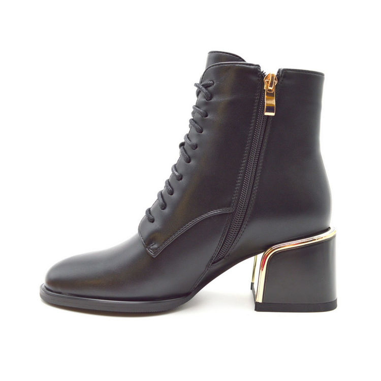 Εικόνα για Γυναικεία Μποτάκια GK