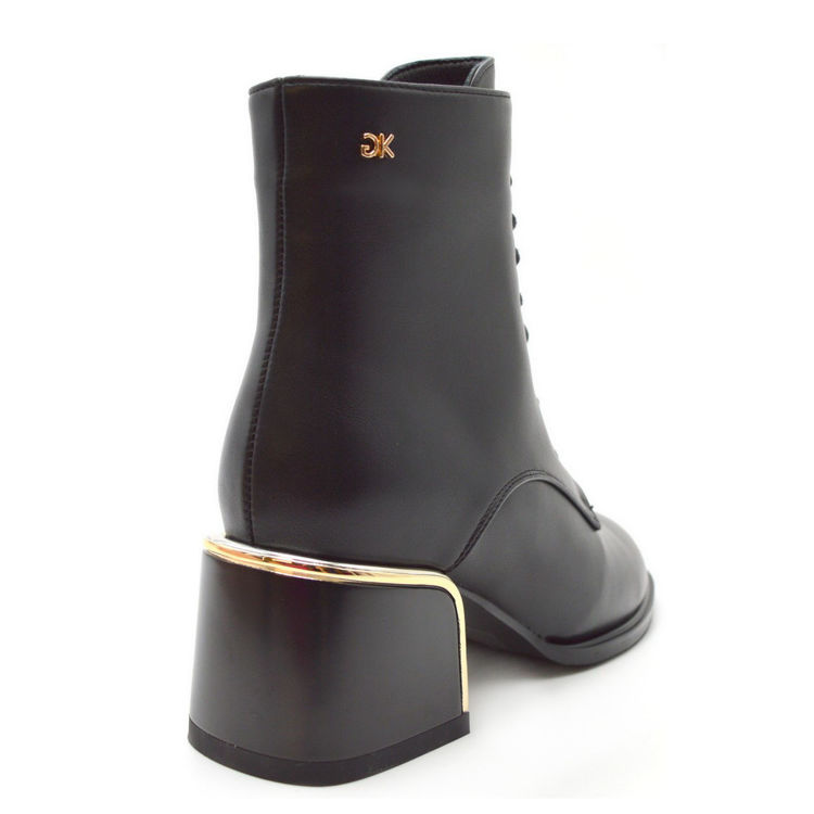 Εικόνα για Γυναικεία Μποτάκια GK