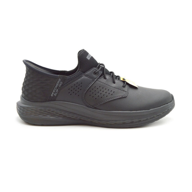 Εικόνα για Ανδρικά Sneakers SKECHERS