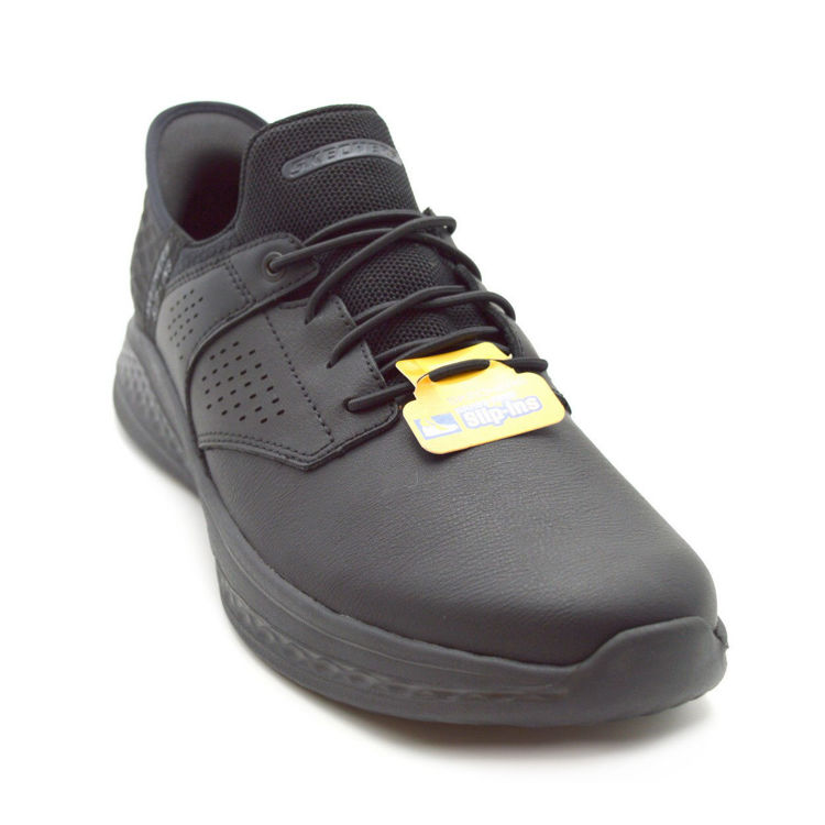 Εικόνα για Ανδρικά Sneakers SKECHERS