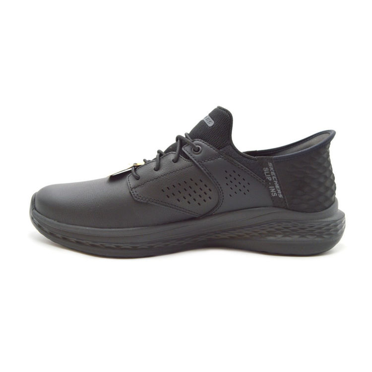 Εικόνα για Ανδρικά Sneakers SKECHERS
