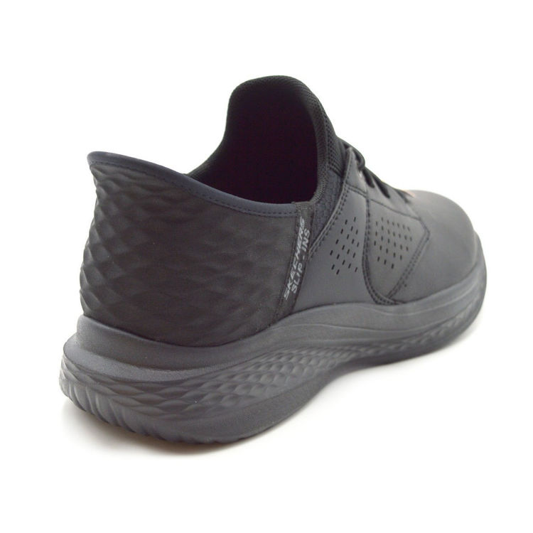 Εικόνα για Ανδρικά Sneakers SKECHERS