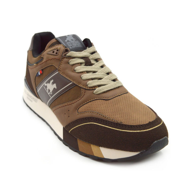 Εικόνα για Ανδρικά Sneakers US GRAND POLO