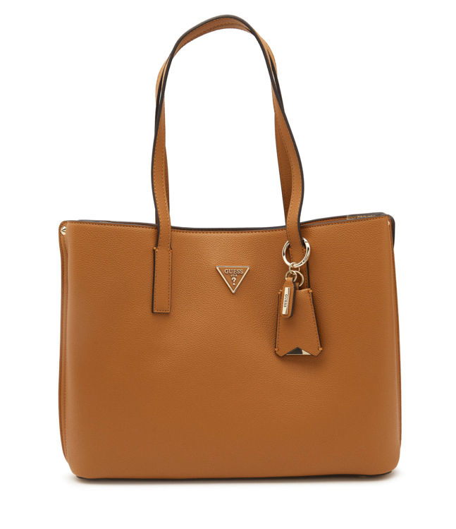 Εικόνα για Γυναικεία τσάντα ώμου Guess
