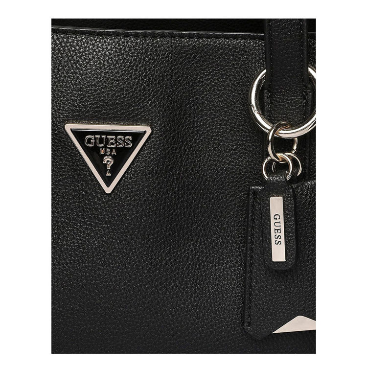 Εικόνα για Γυναικεία τσάντα ώμου Guess
